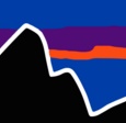 earthoutdoorstore.com favicon