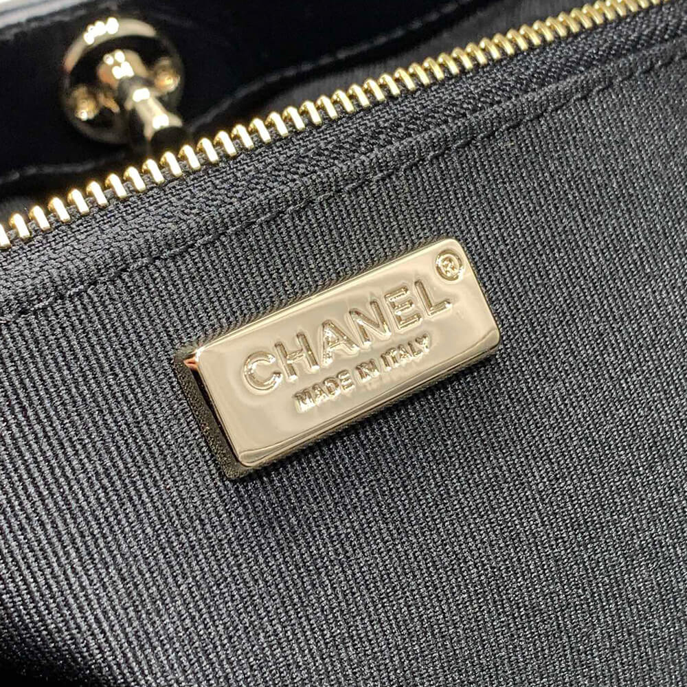 Chanel 31 Large Shopping Bag - Replica Luxury Bags™