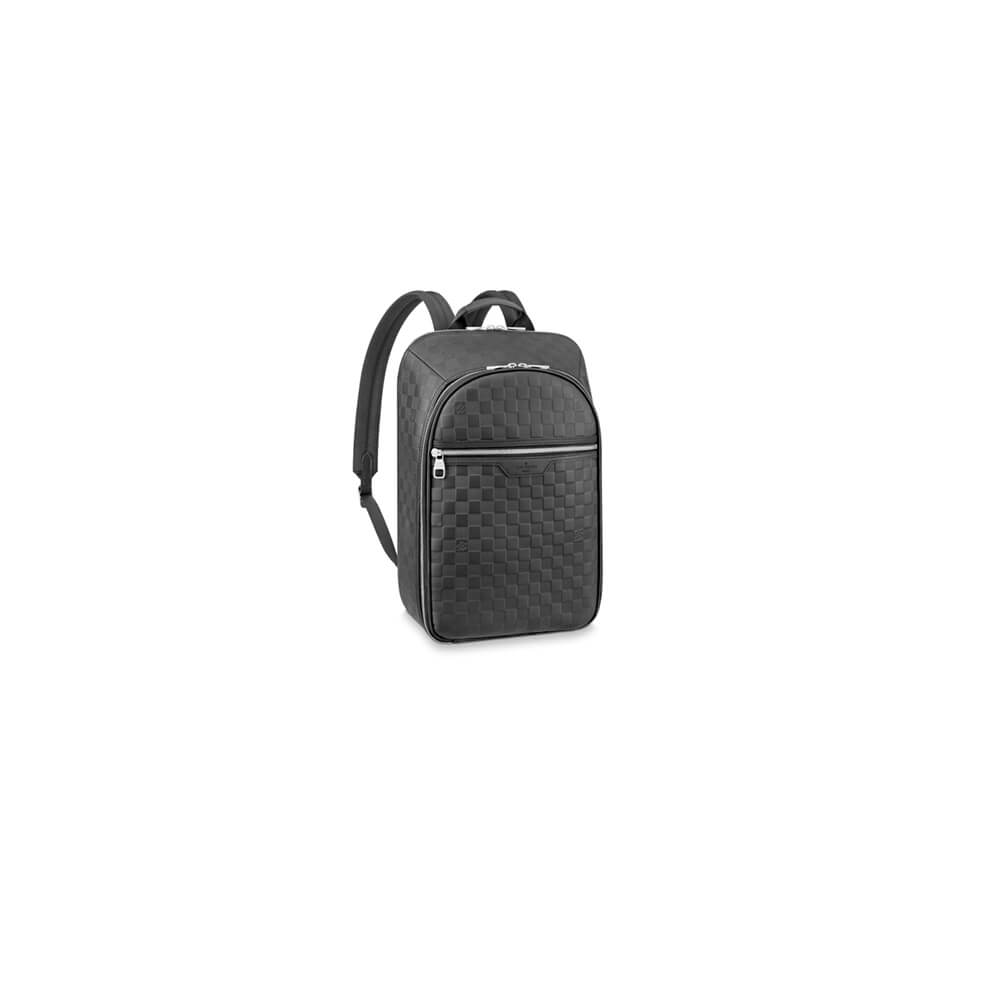LV Michael Backpack Bag - Replica Luxury Bags™