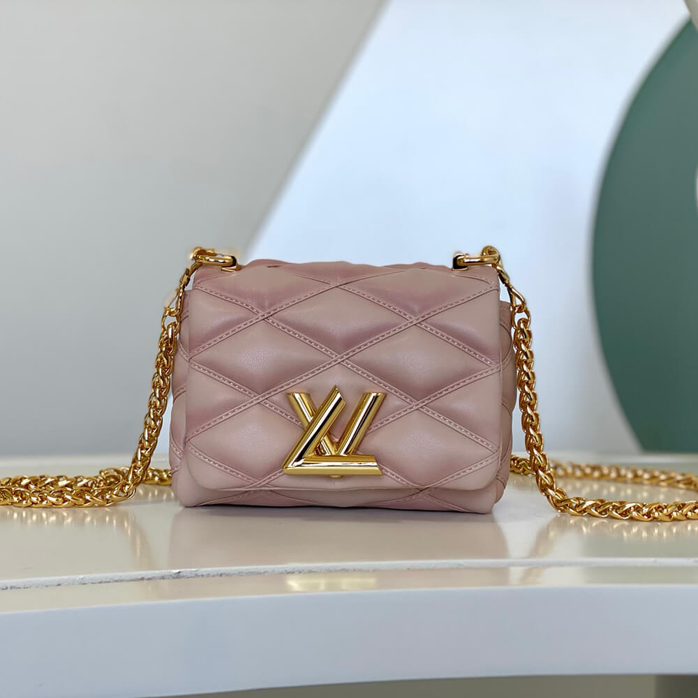 LV Pico GO-14 Bag - Replica Luxury Bags™