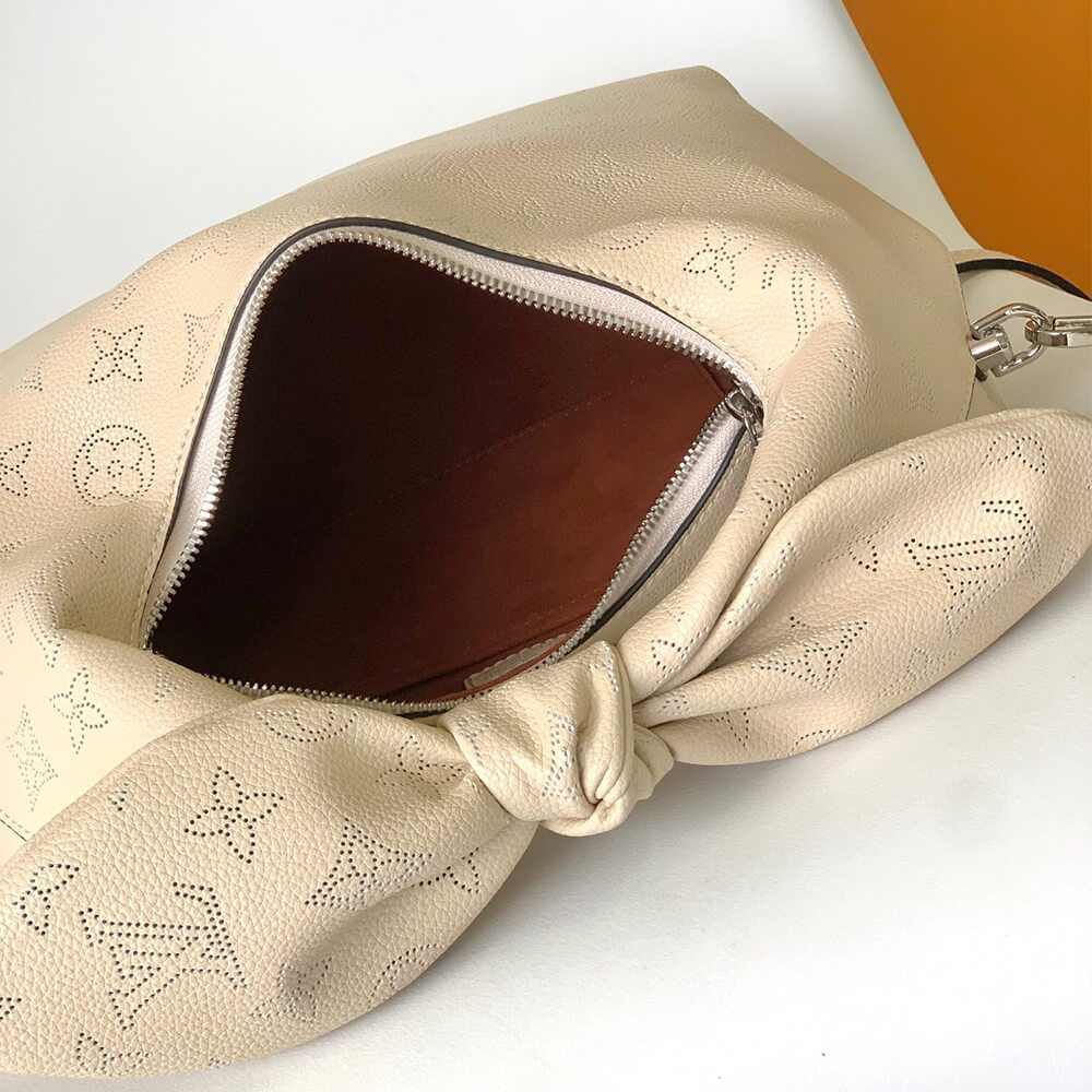 LV Why Knot PM Bag - Replica Luxury Bags™