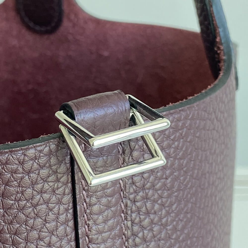 Hermes Picotin Lock 18 Bag - Replica Luxury Bags™