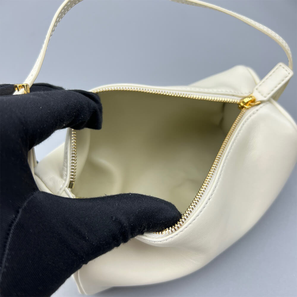 THE ROW 90 s Bag - Replica Luxury Bags™