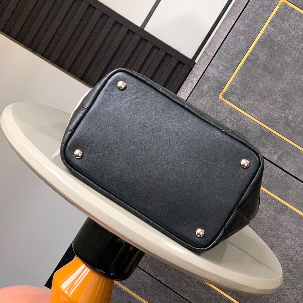 Chanel Cambon Line Medium Tote Bag - Replica Luxury Bags™