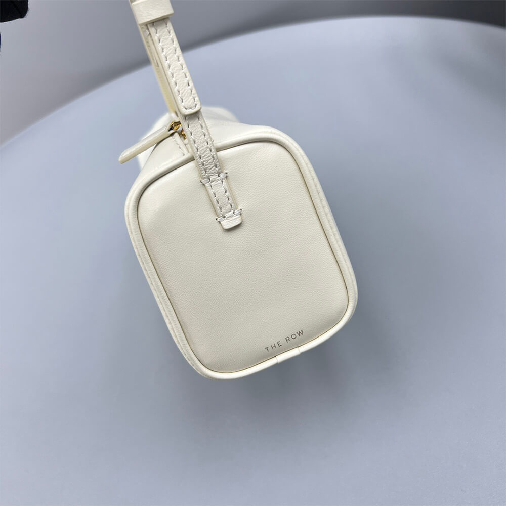 THE ROW 90 s Bag - Replica Luxury Bags™