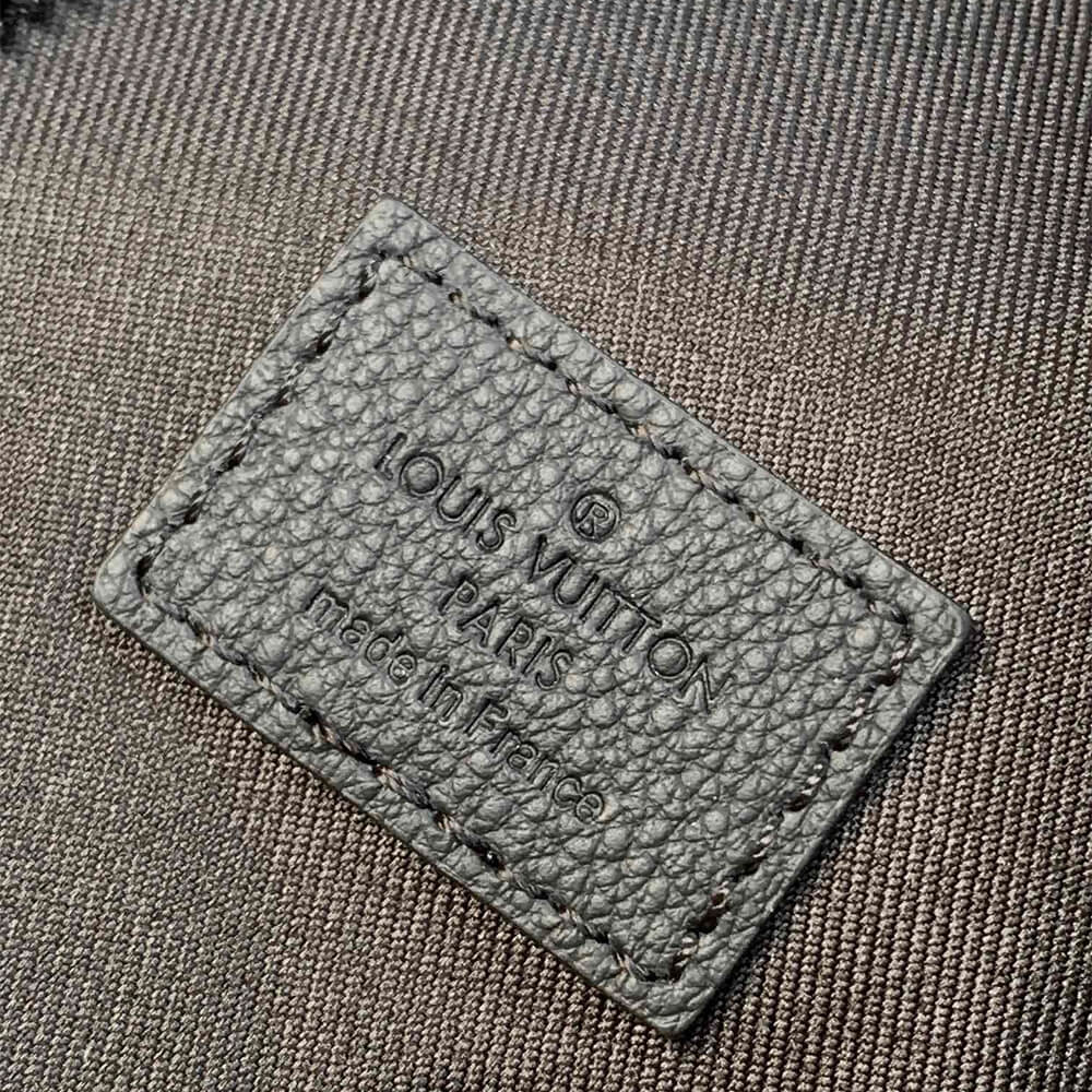 LV Duo Slingbag - Replica Luxury Bags™