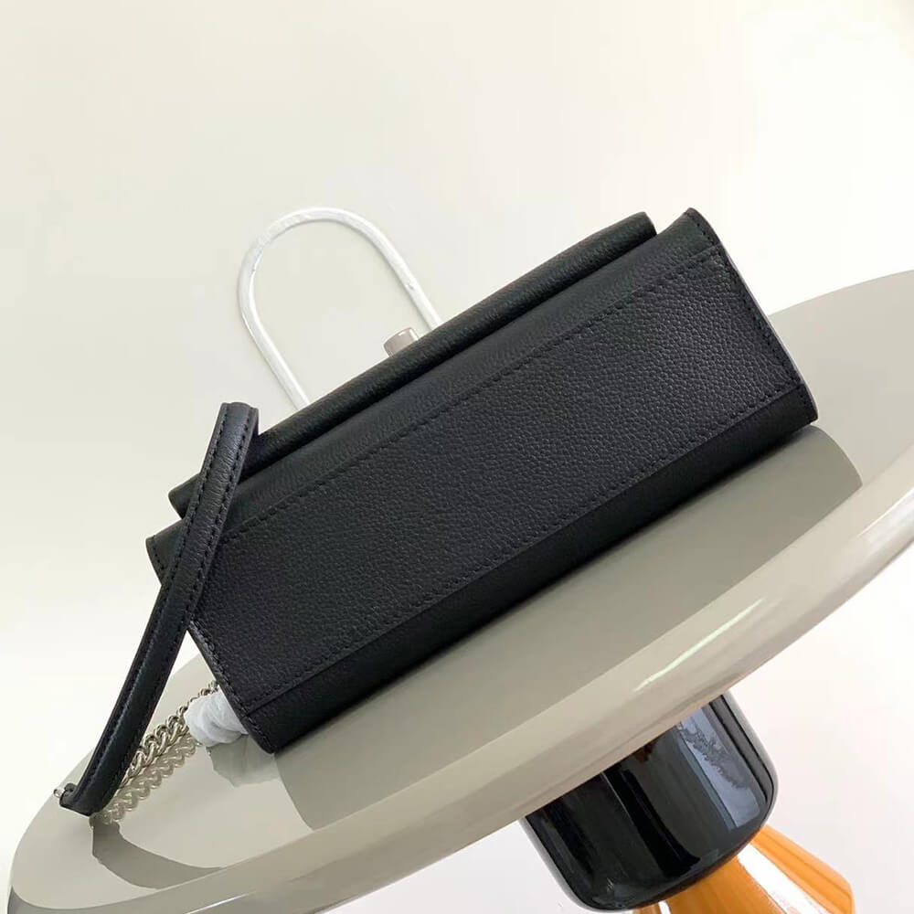 LV Mylockme Chain Bag - Replica Luxury Bags™