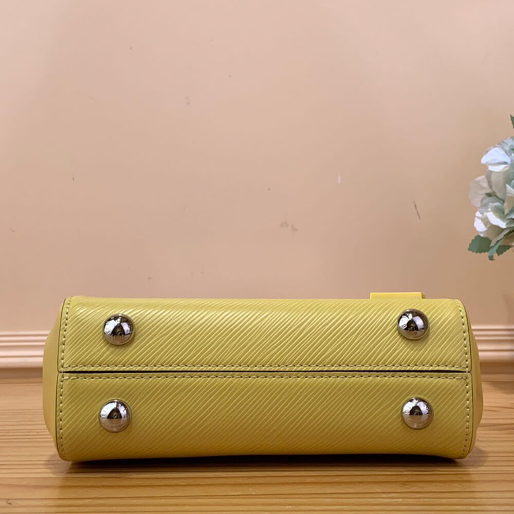 LV Cluny Mini Bag - Replica Luxury Bags™