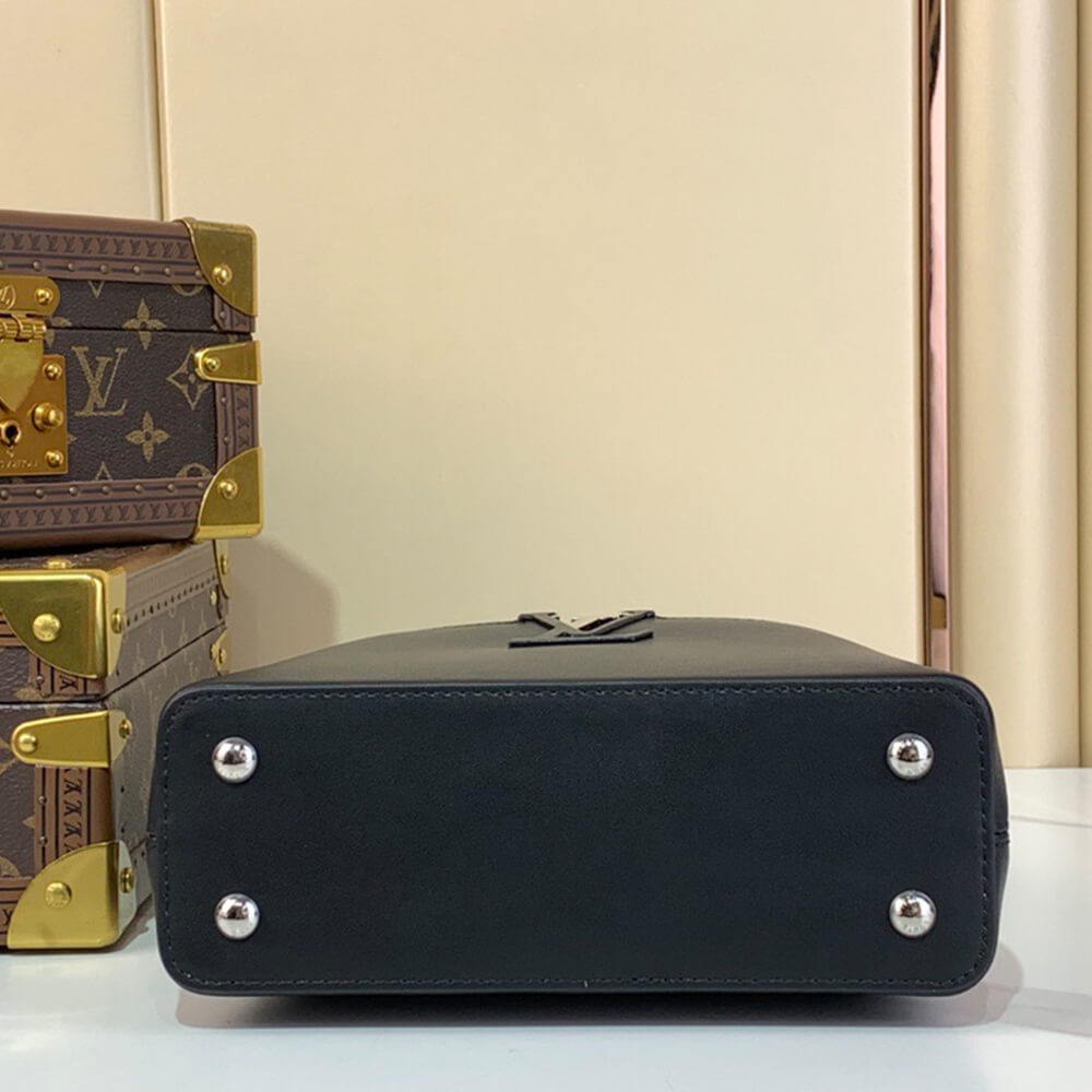 LV Capucines East-West Mini Bag - Replica Luxury Bags™
