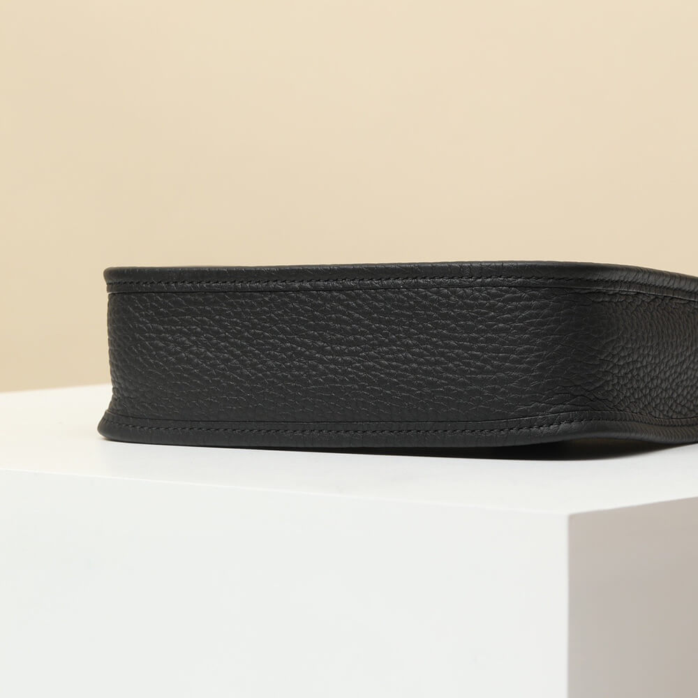 Hermes Evelyne 16 Bag - Replica Luxury Bags™