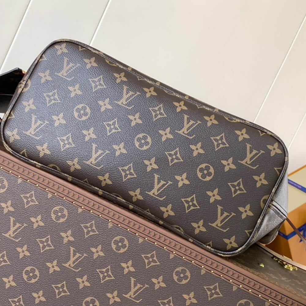 LV Neverfull MM Bag - Replica Luxury Bags™