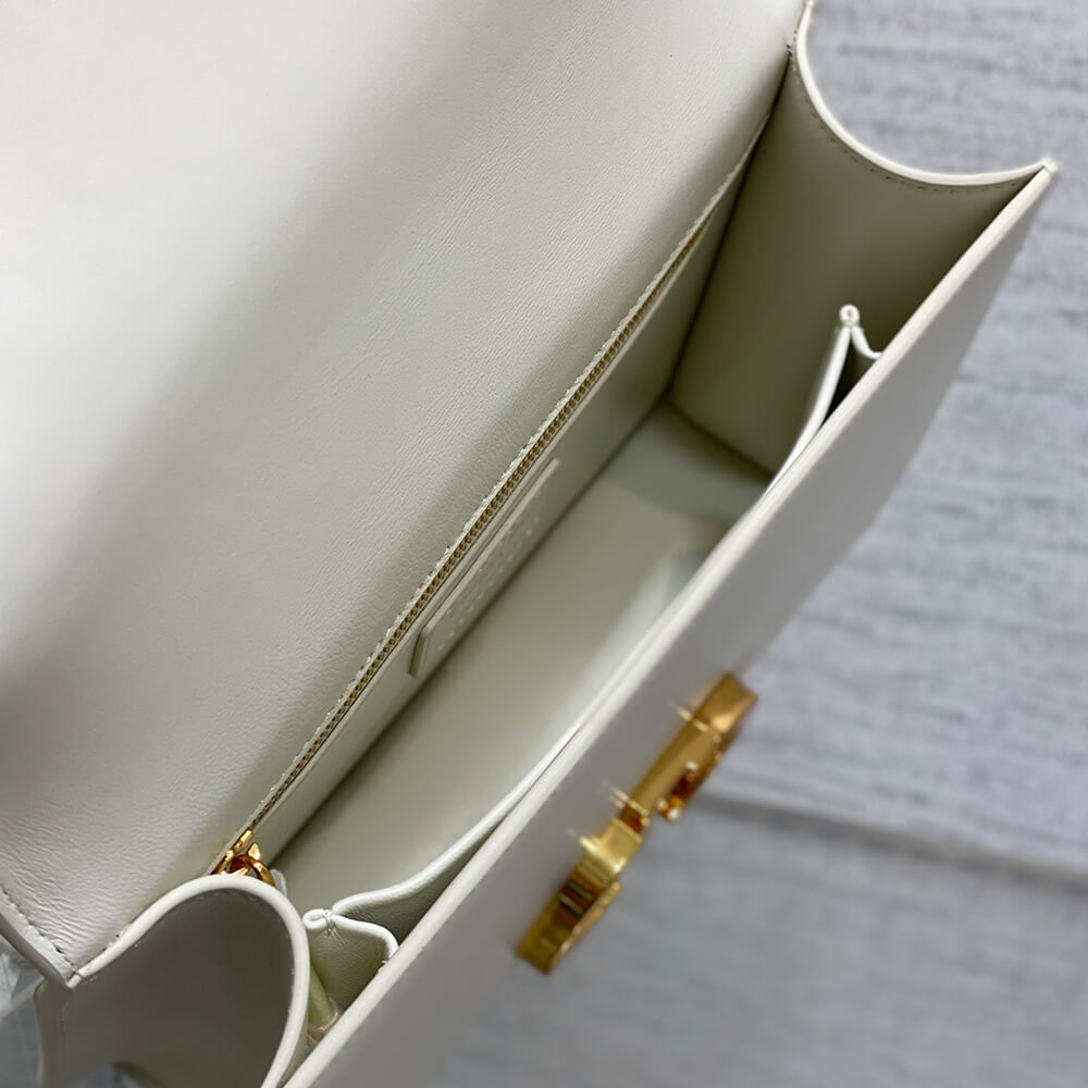 Dior 30 Montaigne Bag - Replica Luxury Bags™