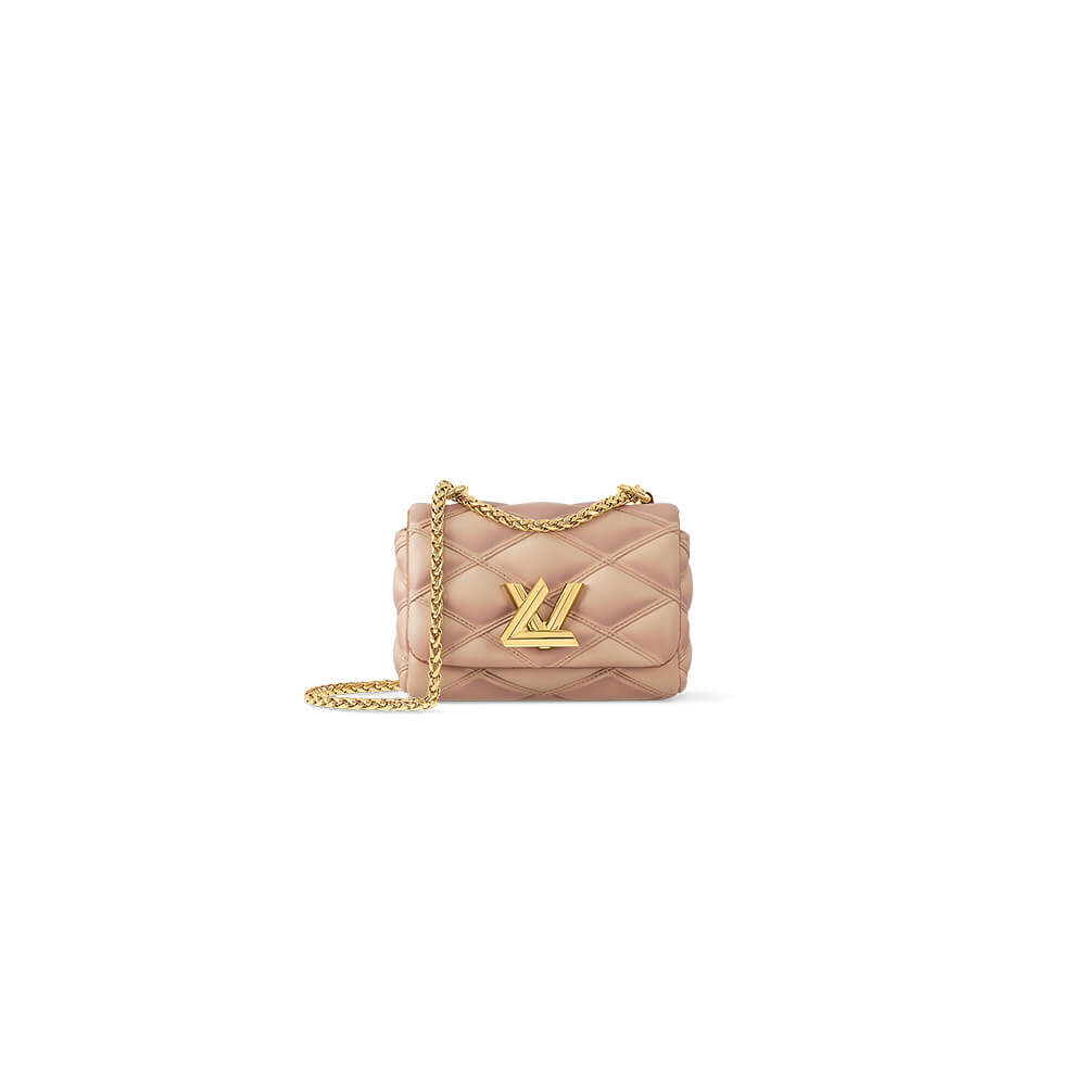 LV Pico GO-14 Bag - Replica Luxury Bags™