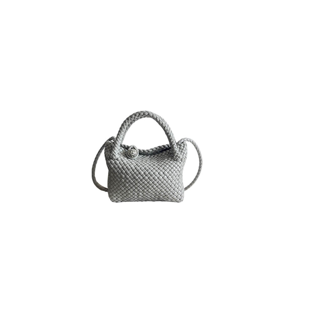 Bottega Veneta Small Tosca Bag - Replica Luxury Bags™