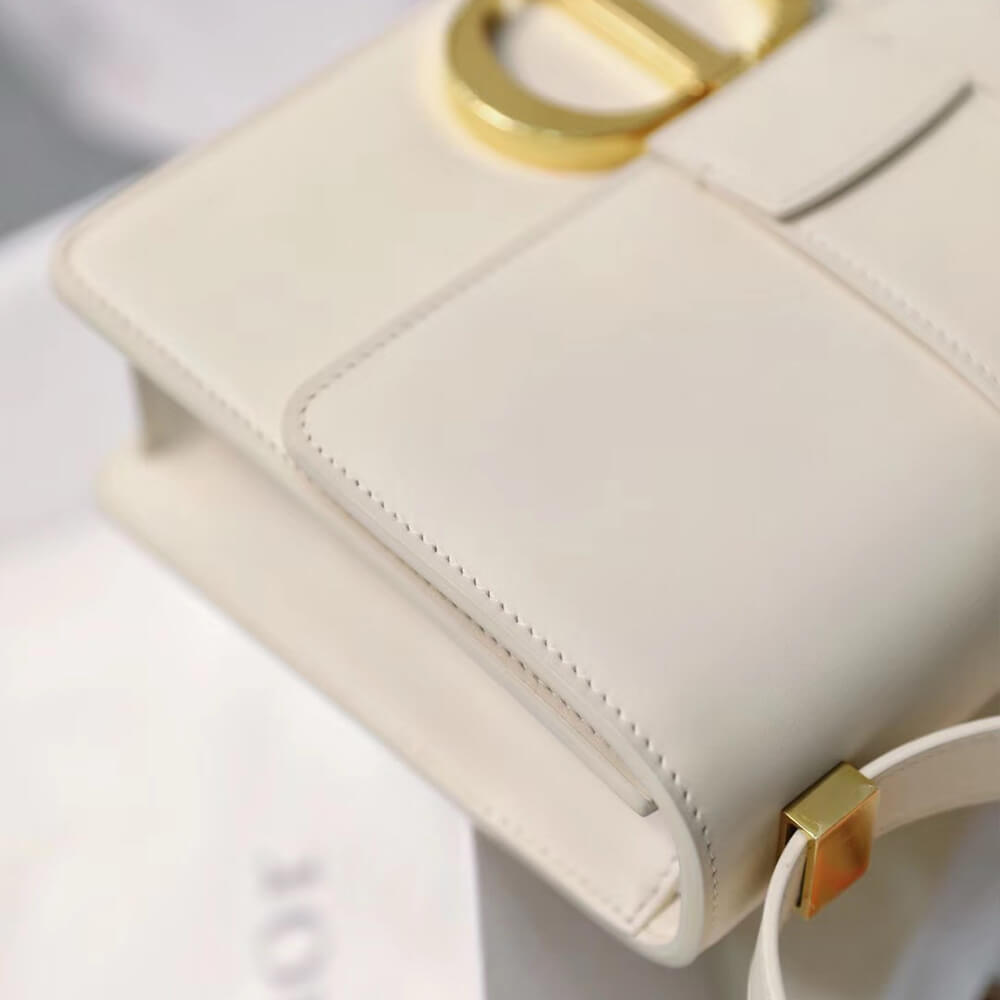 Dior 30 Montaigne Bag - Replica Luxury Bags™