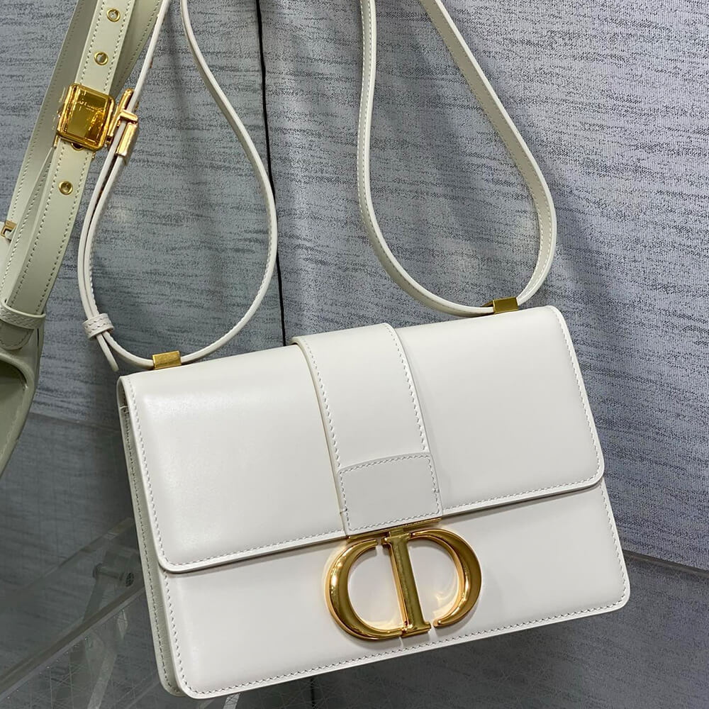 Dior 30 Montaigne Bag - Replica Luxury Bags™