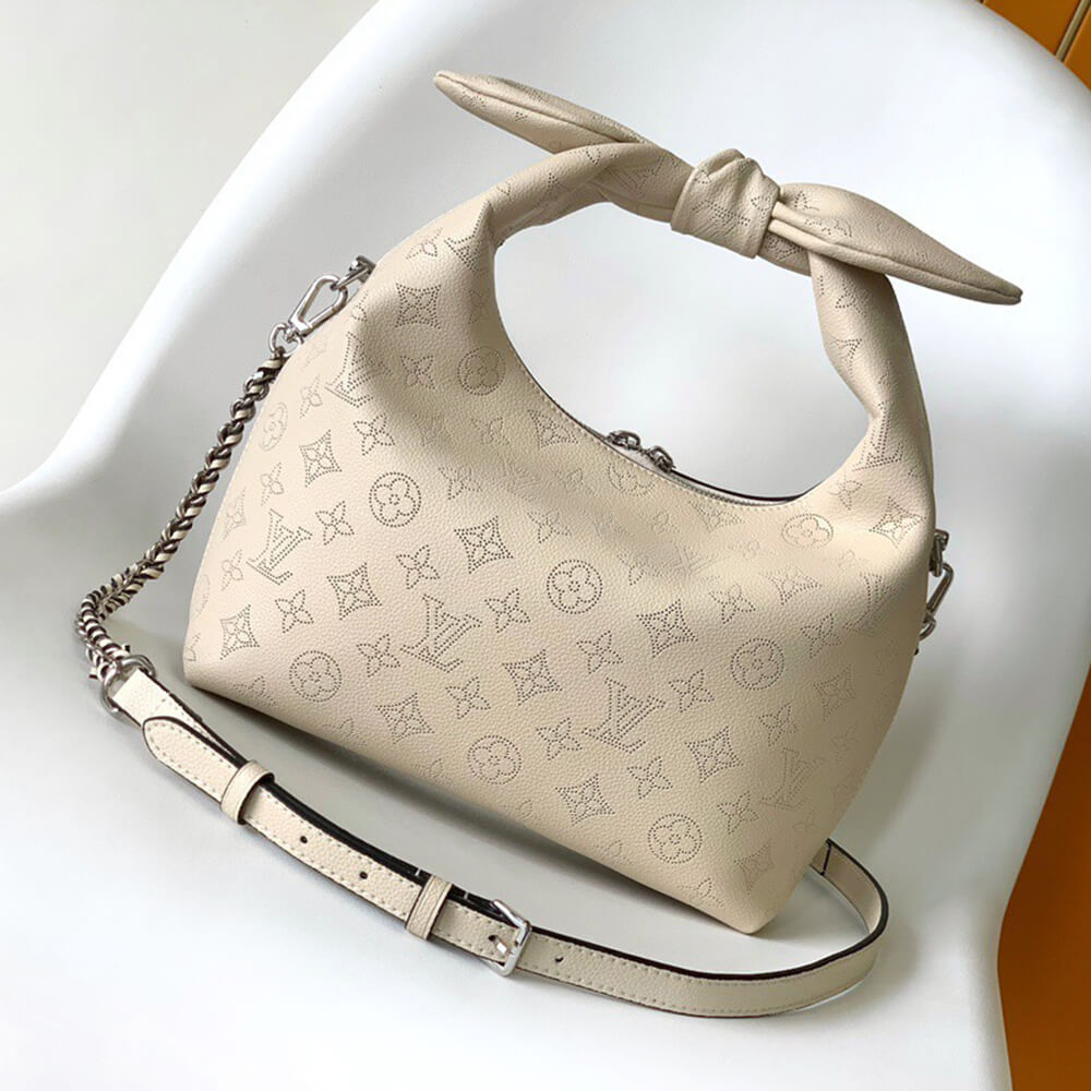 LV Why Knot PM Bag - Replica Luxury Bags™