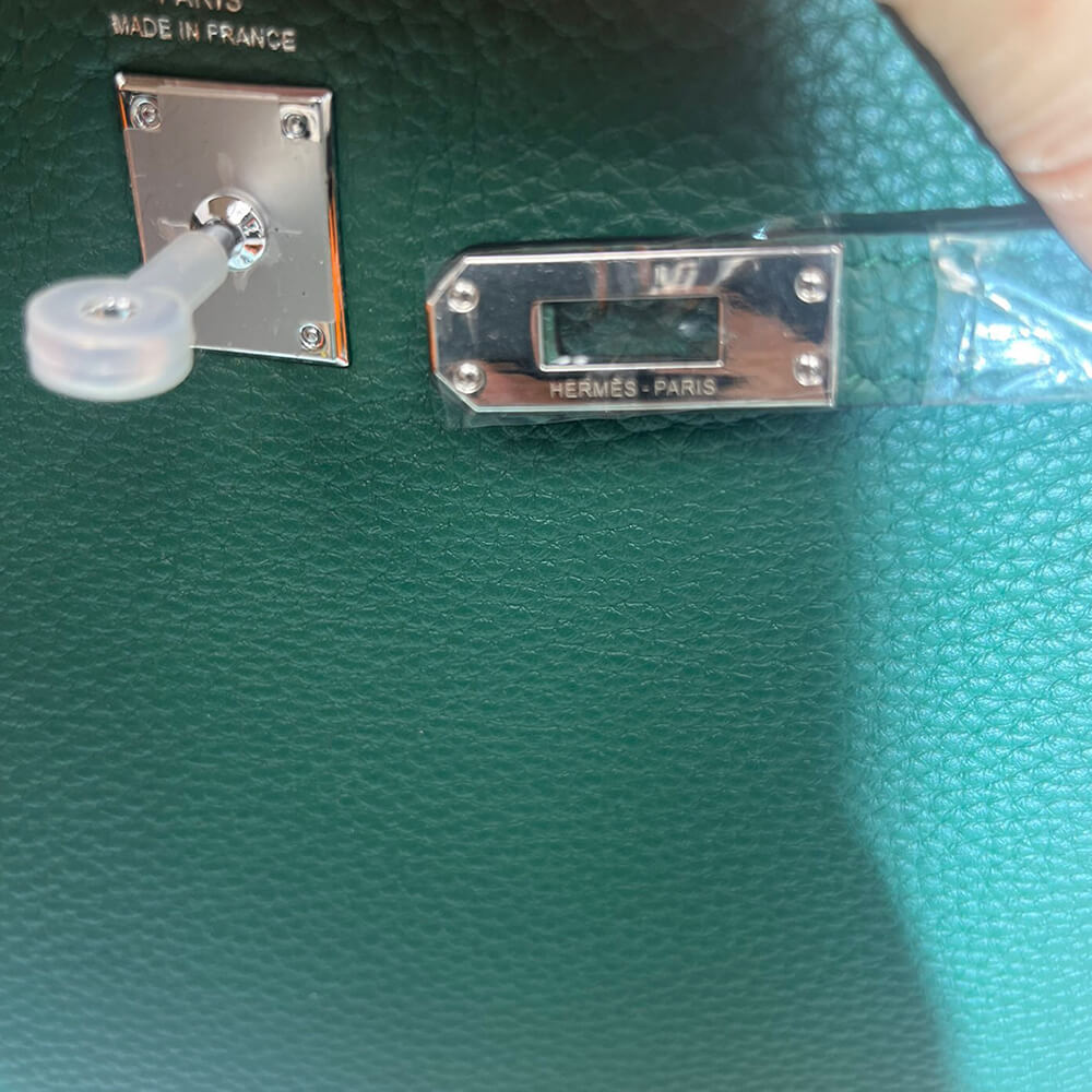 Hermes Kelly 28 Bag - Replica Luxury Bags™