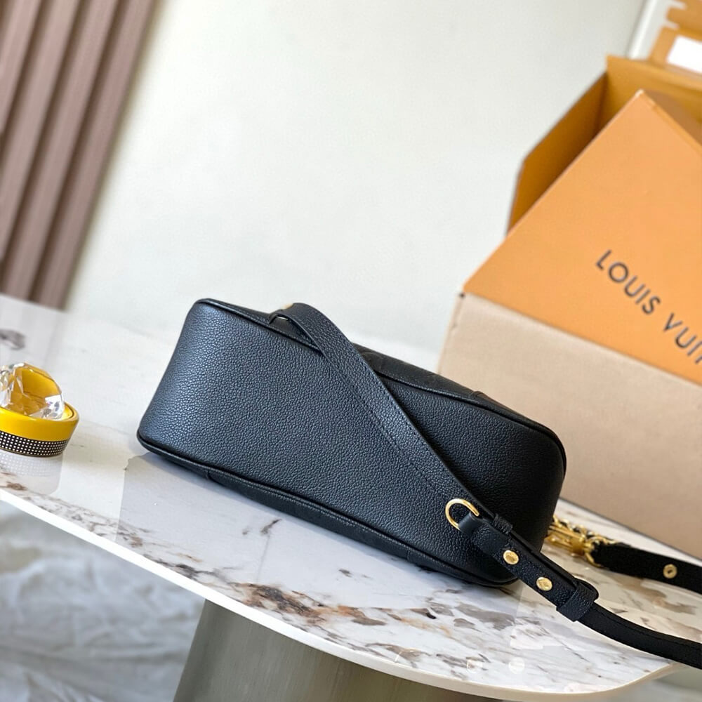 LV Boulogne Bag - Replica Luxury Bags™