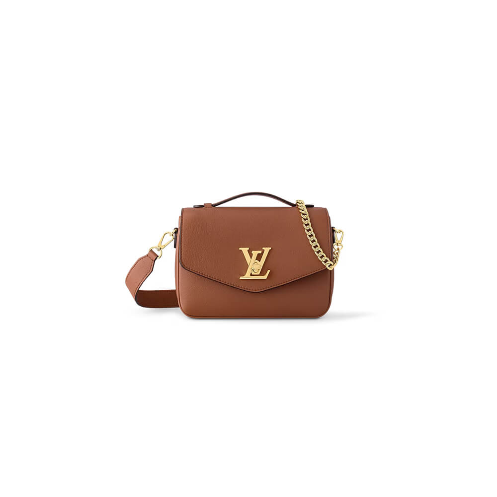 LV Oxford Bag - Replica Luxury Bags™