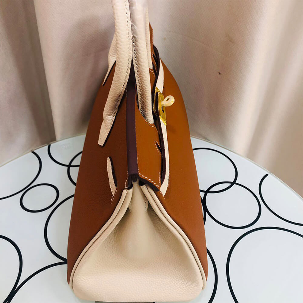 Hermes Birkin 30 Bag - Replica Luxury Bags™