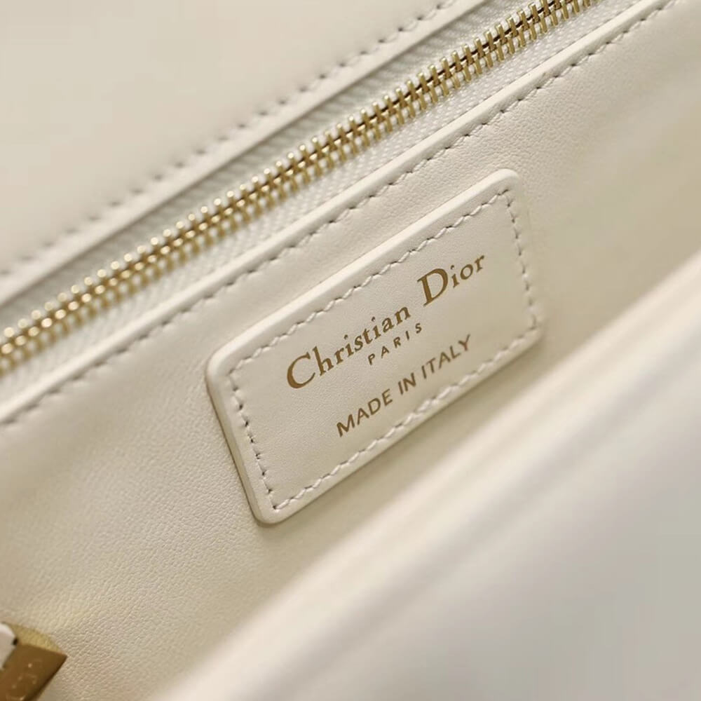 Dior 30 Montaigne Bag - Replica Luxury Bags™