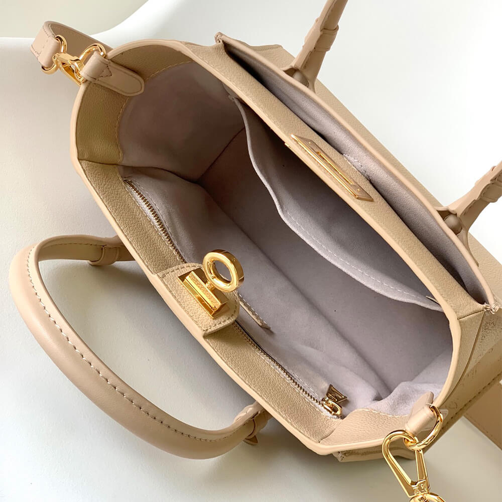 LV On My Side PM Bag - Replica Luxury Bags™