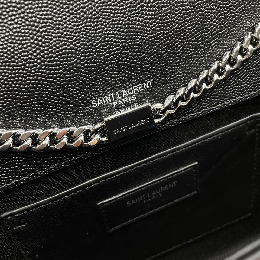 YSL Kate Medium Tassel Bag - Replica Luxury Bags™