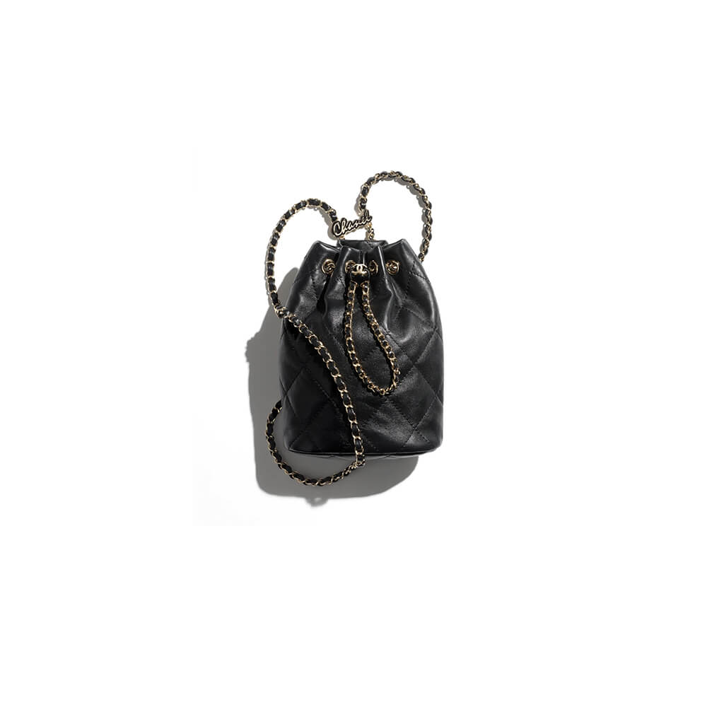 Chanel Backpack Bag - Replica Luxury Bags™