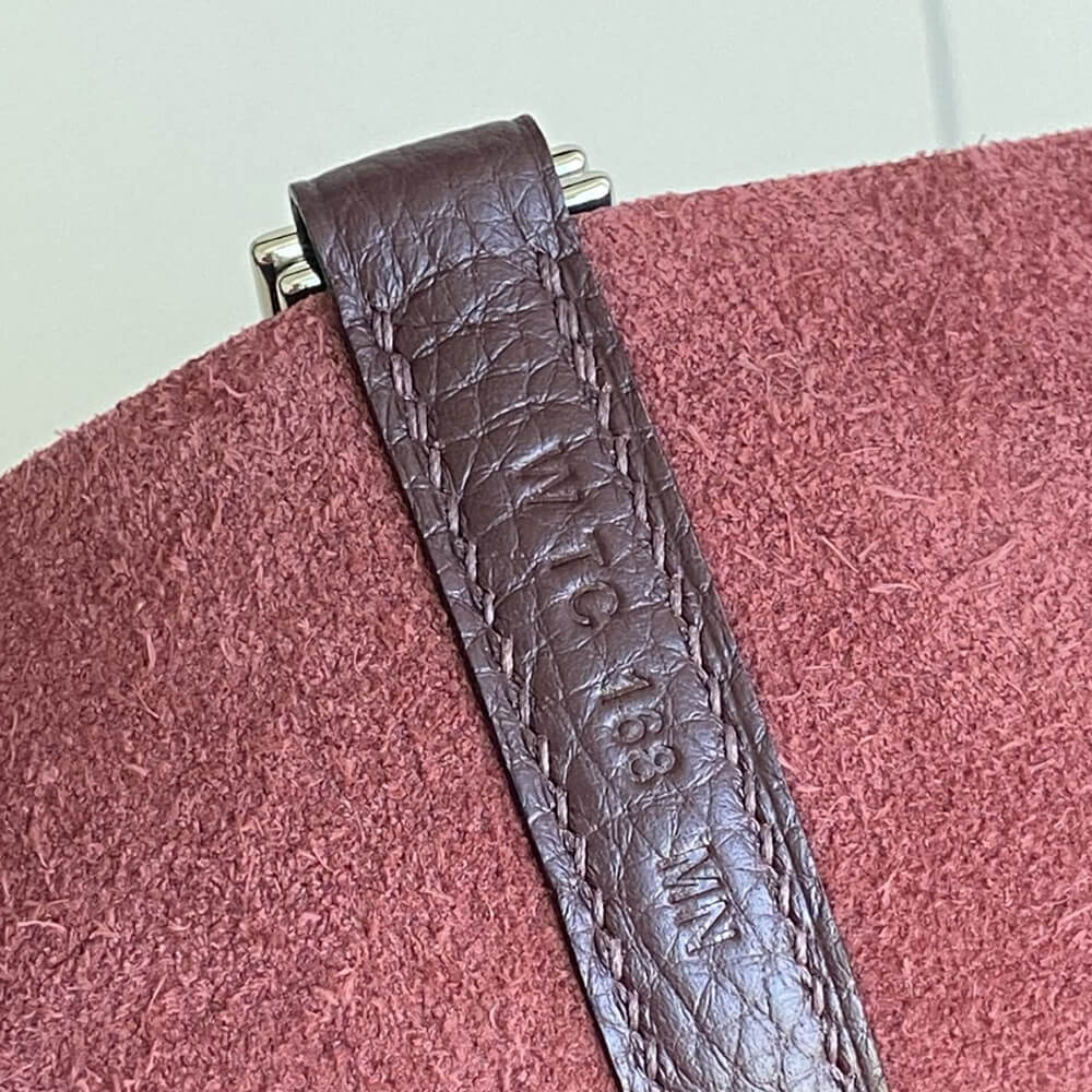 Hermes Picotin Lock 18 Bag - Replica Luxury Bags™