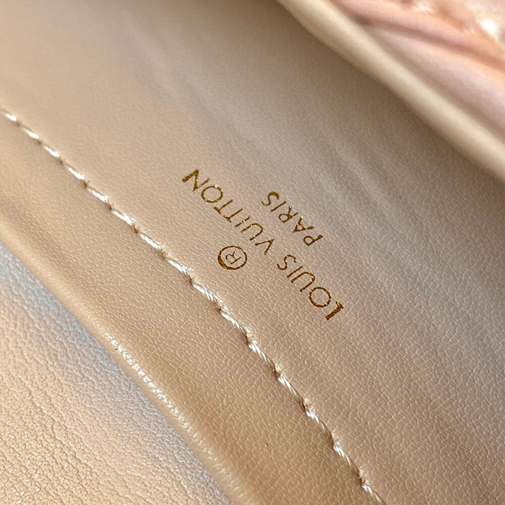 LV Pico GO-14 Bag - Replica Luxury Bags™