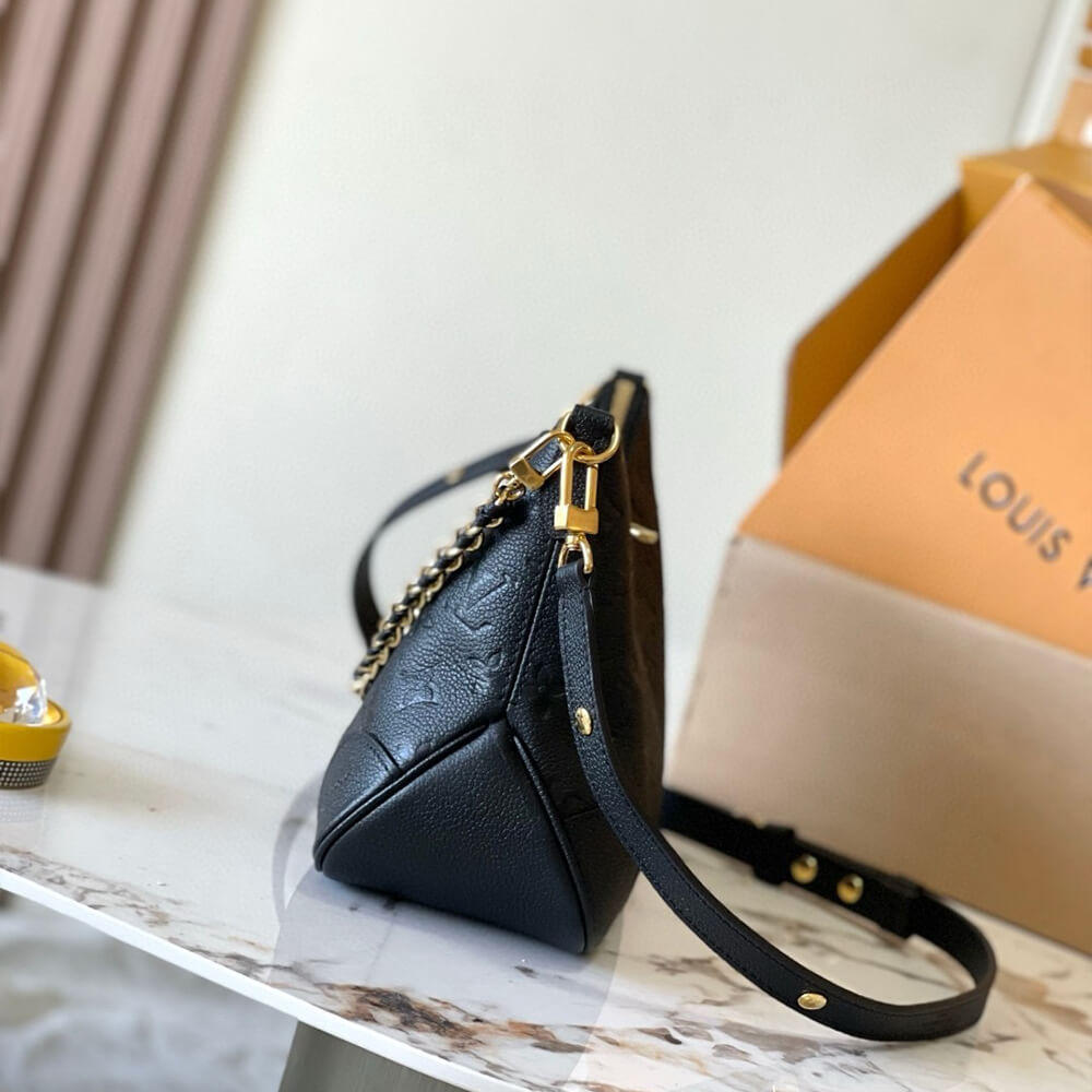 LV Boulogne Bag - Replica Luxury Bags™