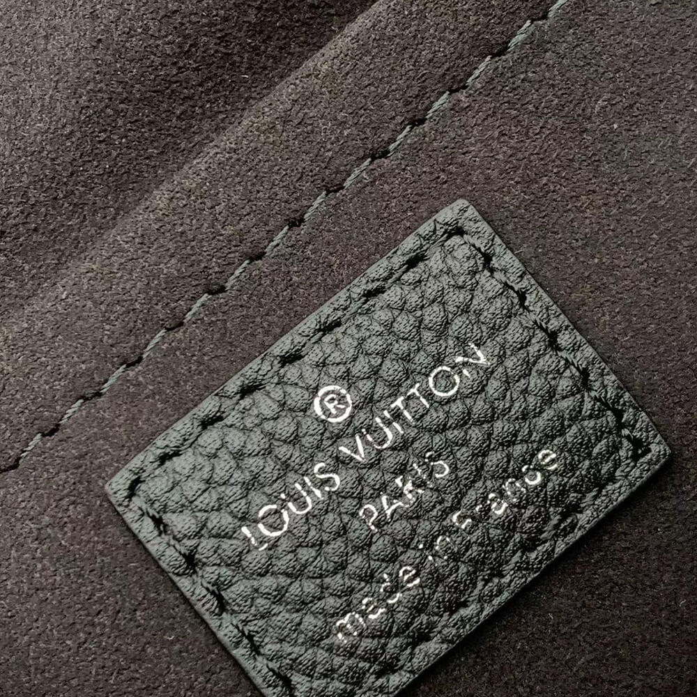 LV Mylockme Chain Bag - Replica Luxury Bags™