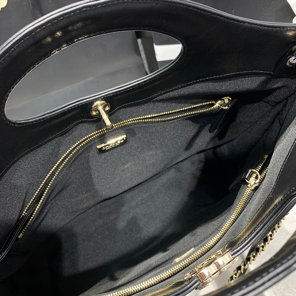 Chanel 31 Large Shopping Bag - Replica Luxury Bags™