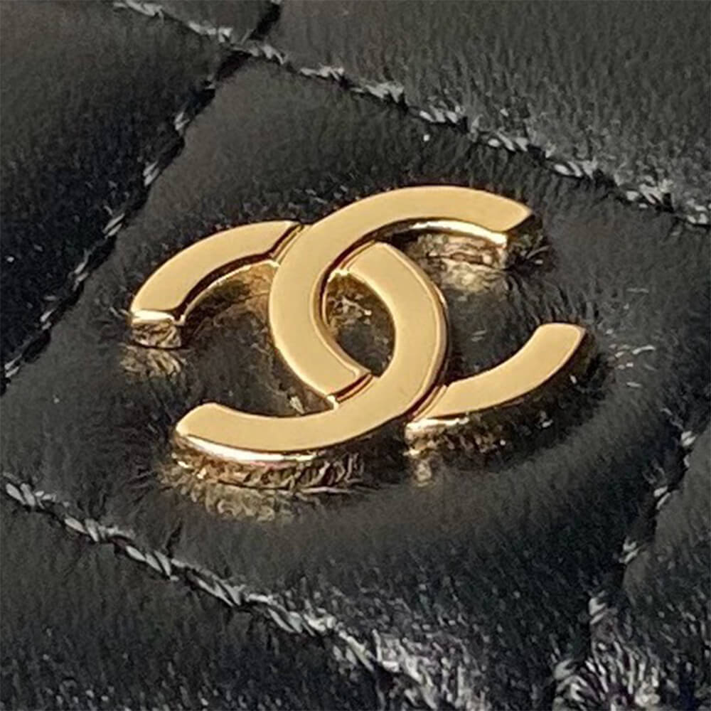 Chanel Classic Mini Backpack Bag - Replica Luxury Bags™