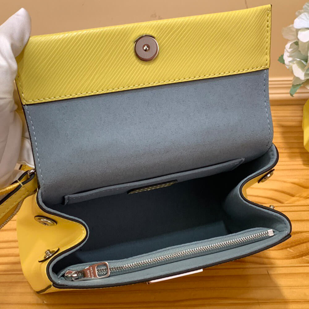 LV Cluny Mini Bag - Replica Luxury Bags™