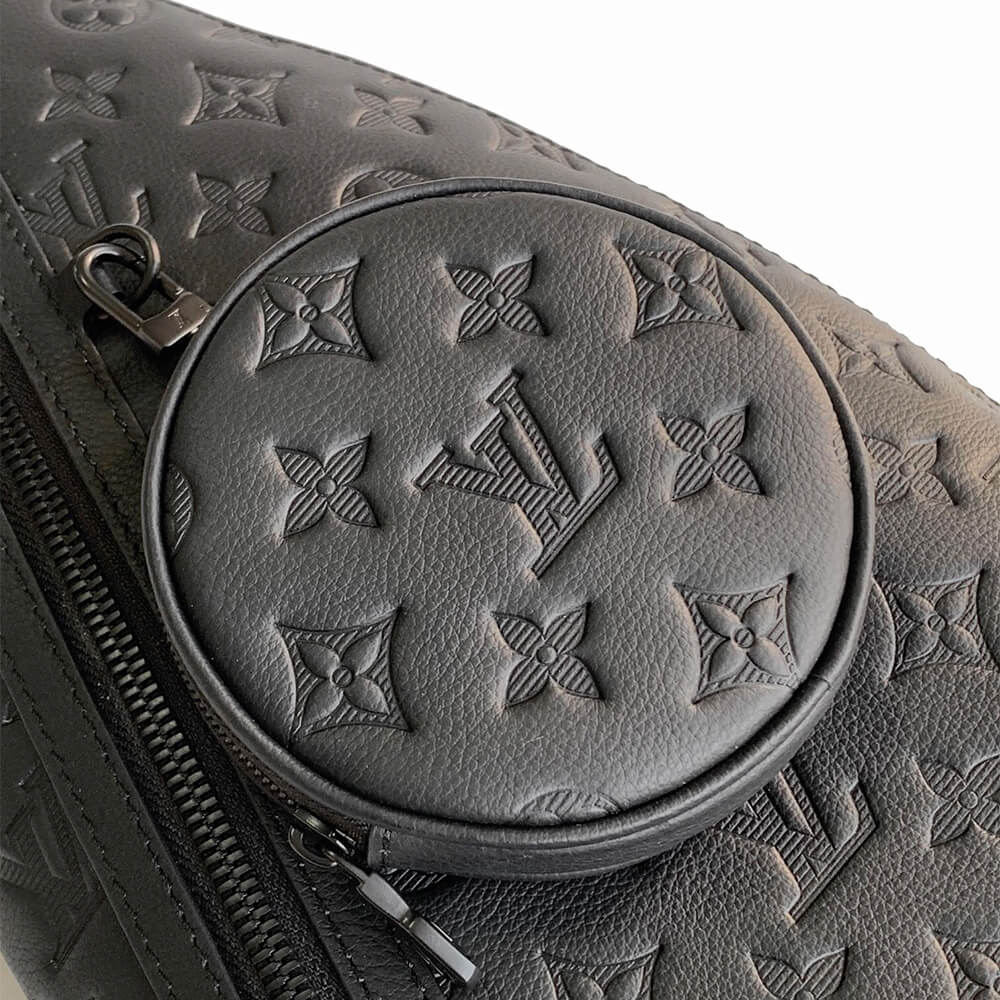 LV Duo Slingbag - Replica Luxury Bags™