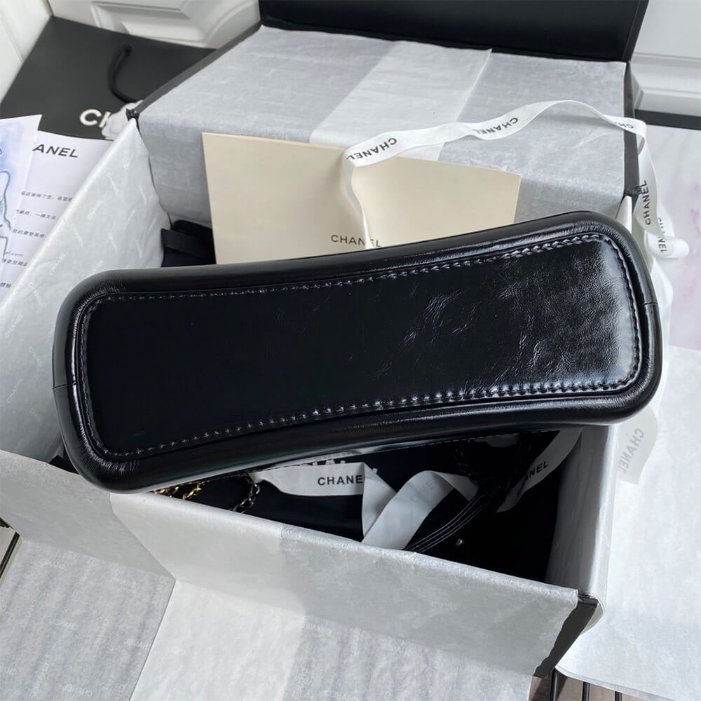 Chanel Medium Gabrielle Hobo Handbag - Replica Luxury Bags™