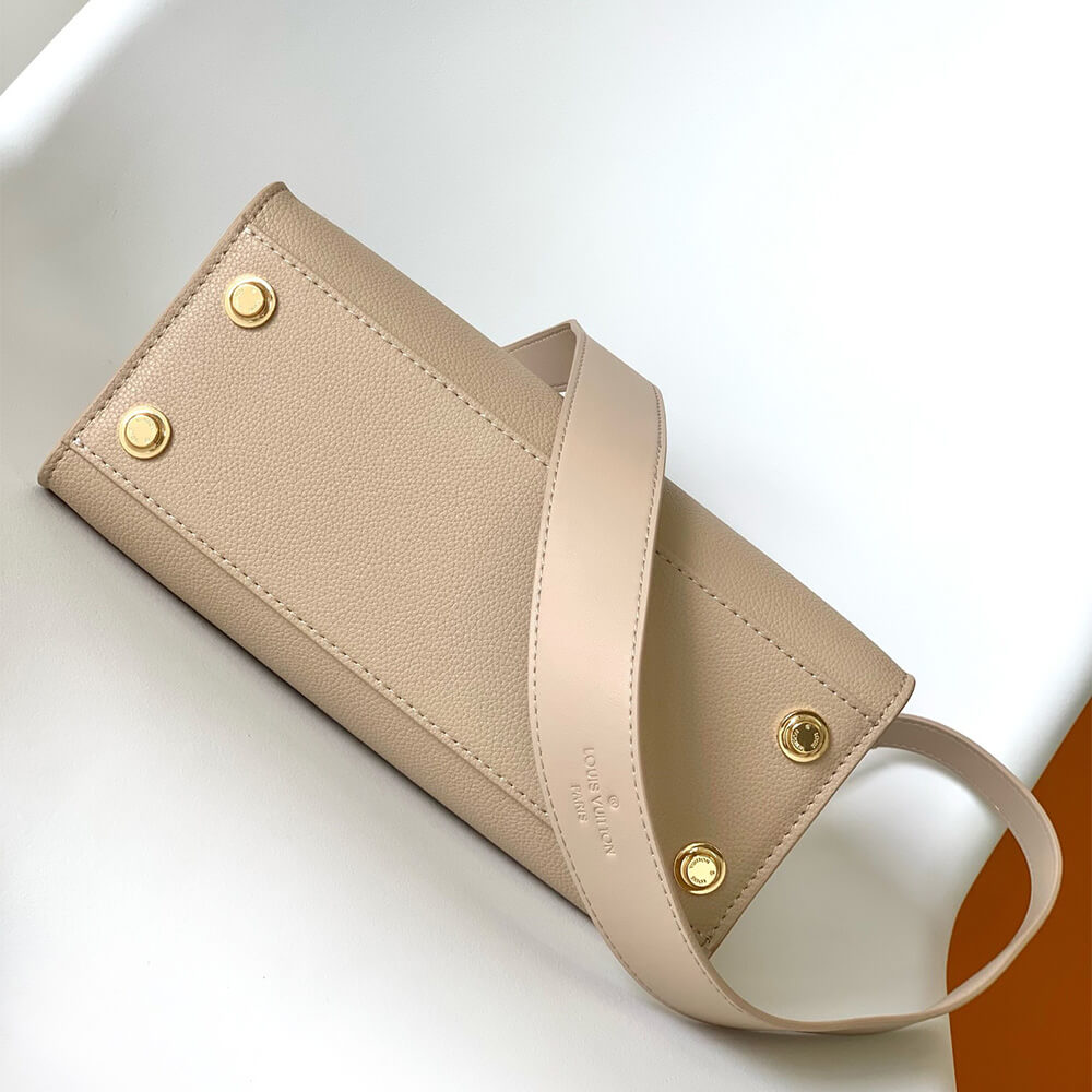 LV On My Side PM Bag - Replica Luxury Bags™