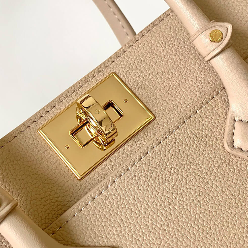 LV On My Side PM Bag - Replica Luxury Bags™