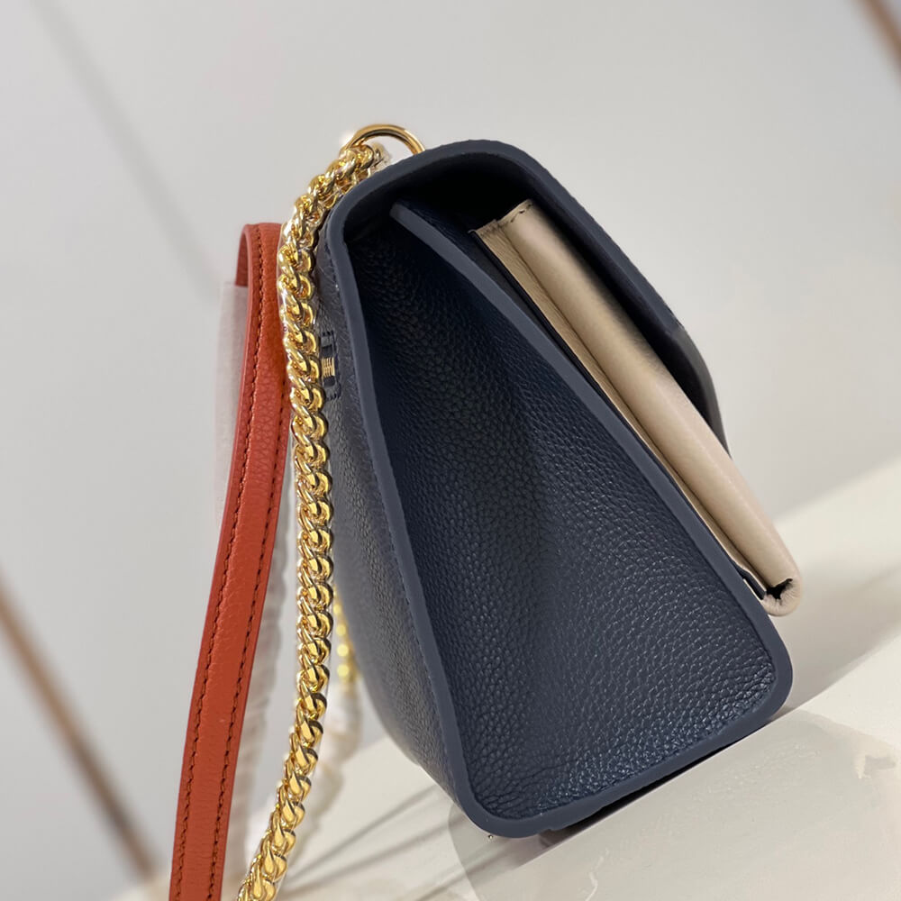 LV Mylockme Chain Bag - Replica Luxury Bags™