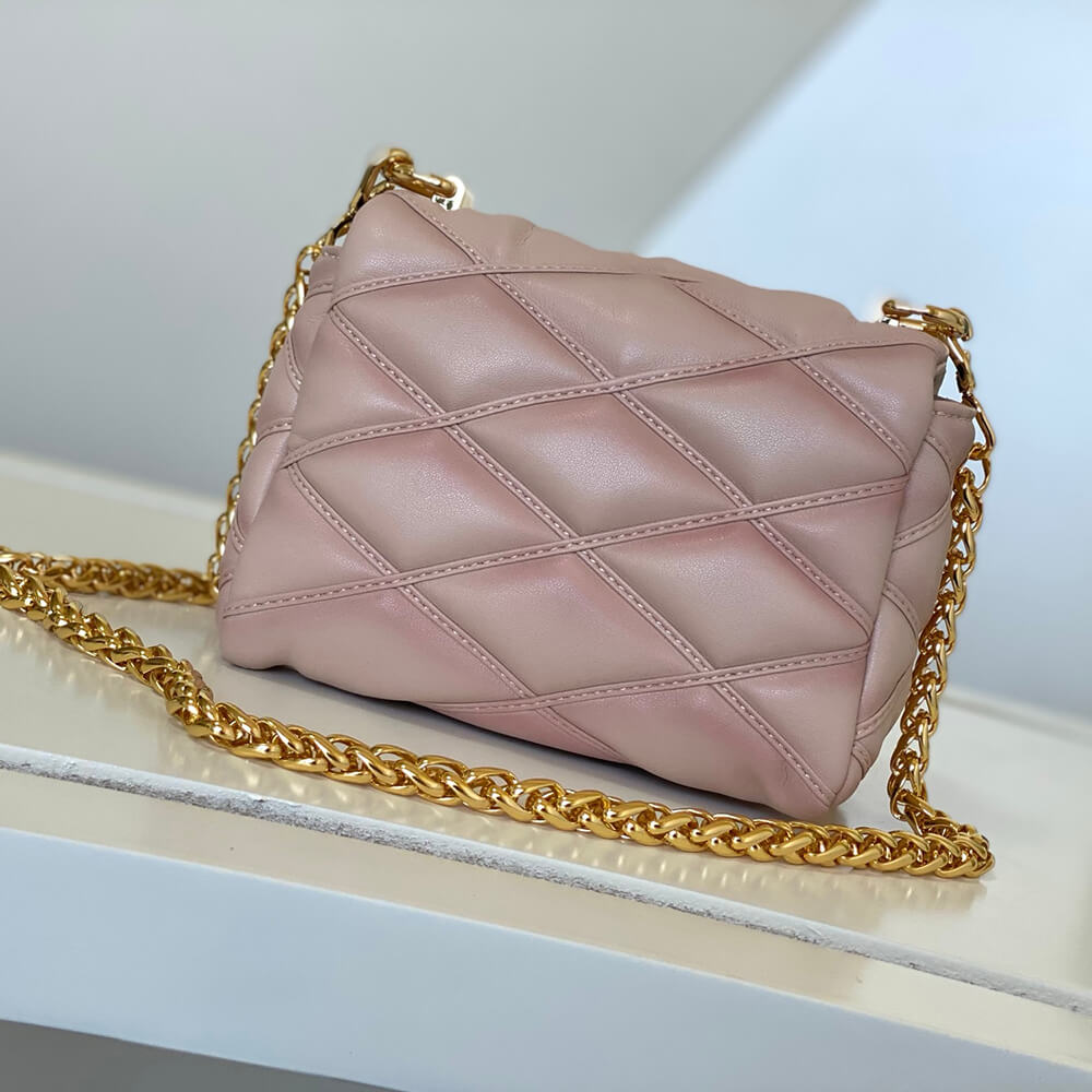 LV Pico GO-14 Bag - Replica Luxury Bags™