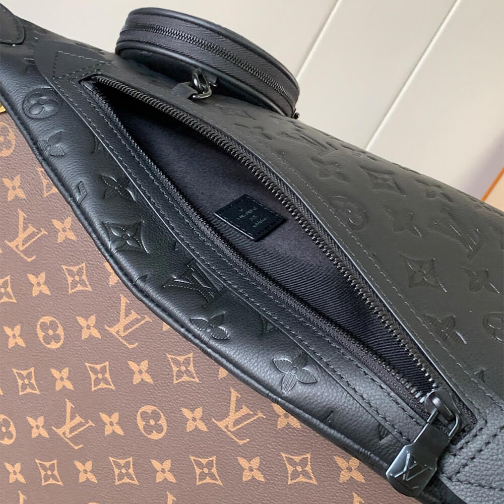 LV Duo Slingbag - Replica Luxury Bags™