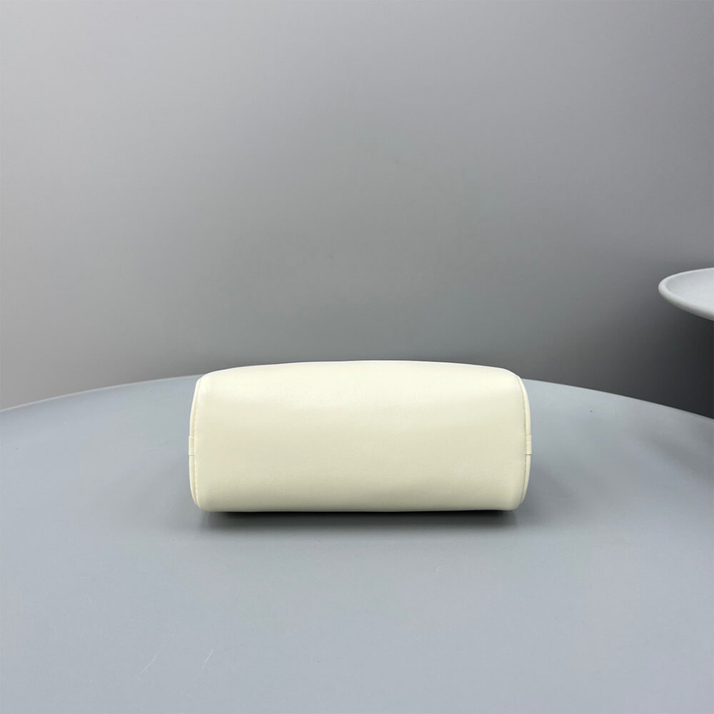 THE ROW 90 s Bag - Replica Luxury Bags™