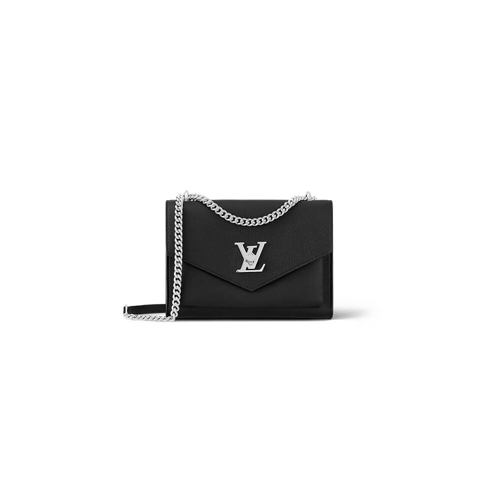 LV Mylockme Chain Bag - Replica Luxury Bags™