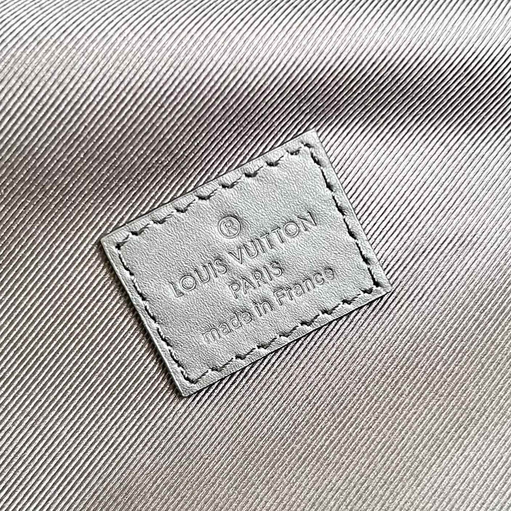 LV Michael Backpack Bag - Replica Luxury Bags™