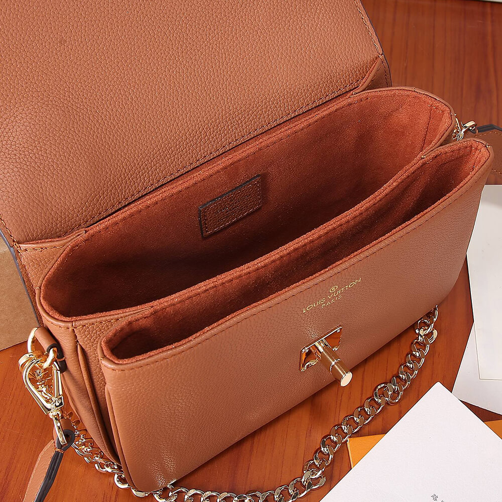 LV Oxford Bag - Replica Luxury Bags™