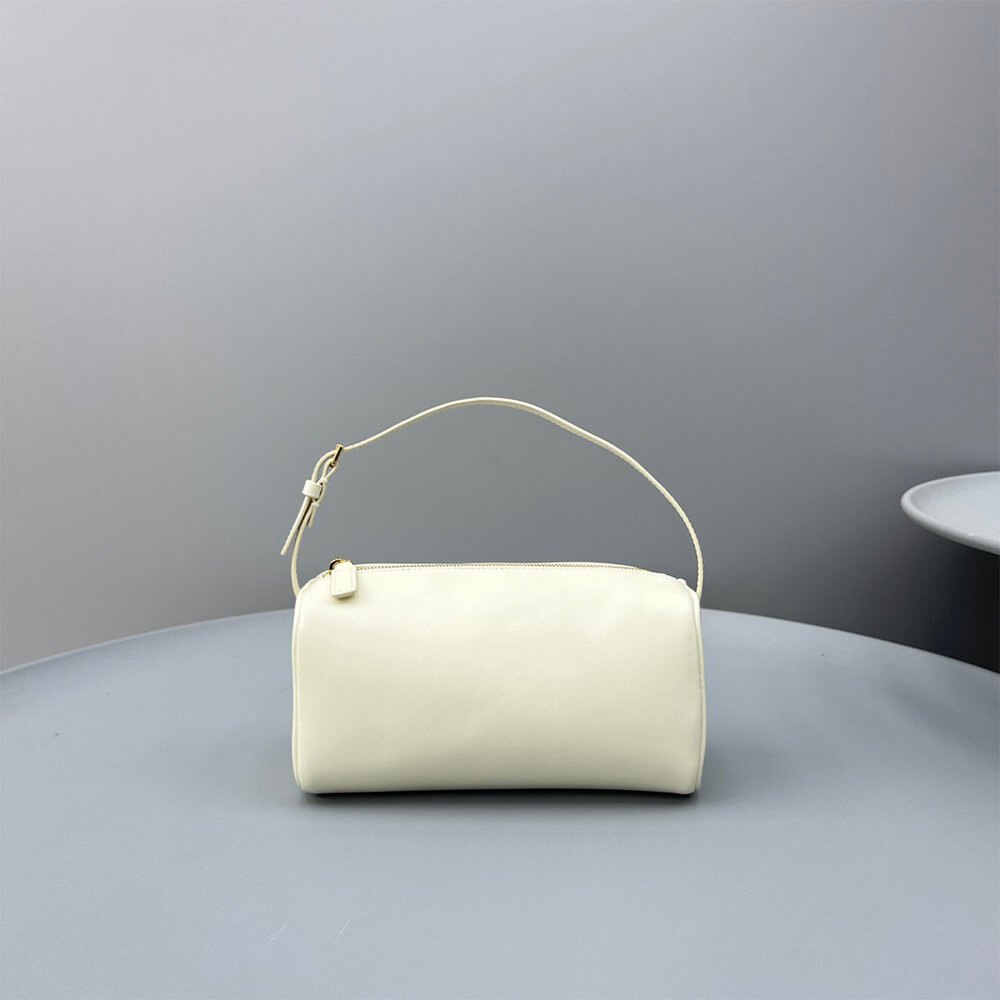 THE ROW 90 s Bag - Replica Luxury Bags™