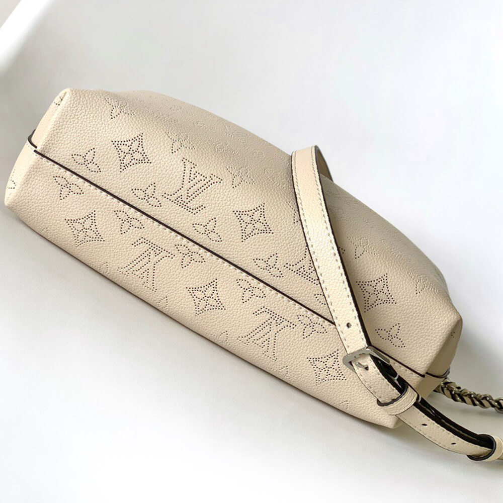 LV Why Knot PM Bag - Replica Luxury Bags™
