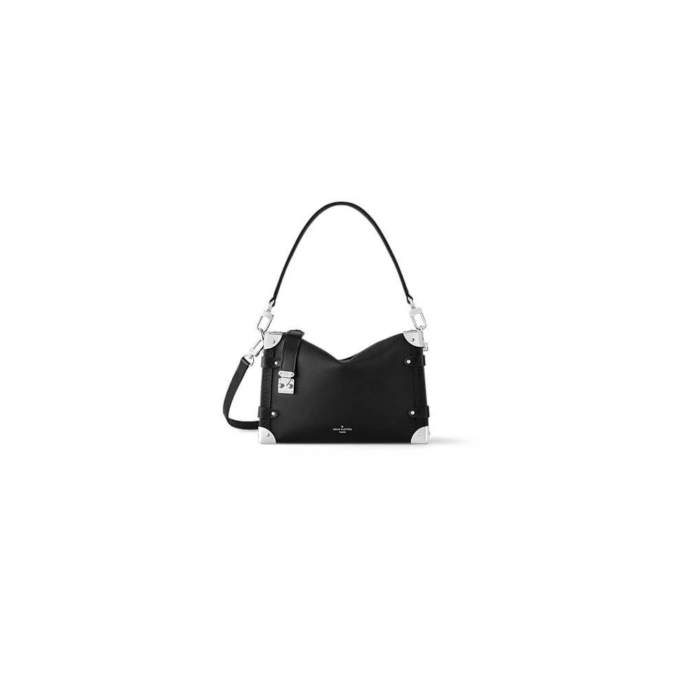 LV Side Trunk MM Bag - Replica Luxury Bags™